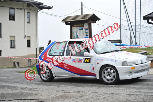 DSC_5807.jpg
